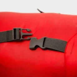 Fathom EV 400 Sleeping Bag -Outdoor Products Sale go 624801 j