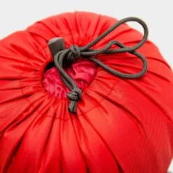 Fathom EV 400 Sleeping Bag -Outdoor Products Sale go 624801 k