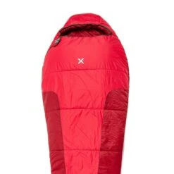 Fathom EV 400 Sleeping Bag -Outdoor Products Sale go 624801 z
