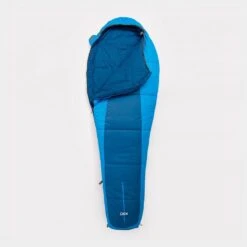 Drift 1000 Sleeping Bag -Outdoor Products Sale go 624803 c