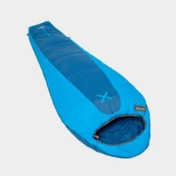 Drift 1000 Sleeping Bag -Outdoor Products Sale go 624803 d
