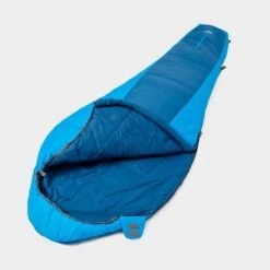 Drift 1000 Sleeping Bag -Outdoor Products Sale go 624803 e