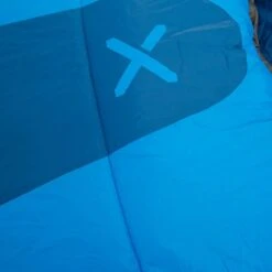 Drift 1000 Sleeping Bag -Outdoor Products Sale go 624803 f