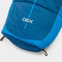 Drift 1000 Sleeping Bag -Outdoor Products Sale go 624803 g