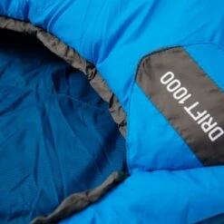 Drift 1000 Sleeping Bag -Outdoor Products Sale go 624803 h