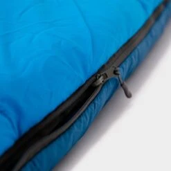 Drift 1000 Sleeping Bag -Outdoor Products Sale go 624803 j