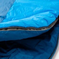 Drift 1000 Sleeping Bag -Outdoor Products Sale go 624803 k