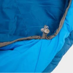 Drift 1000 Sleeping Bag -Outdoor Products Sale go 624803 l