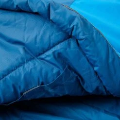 Drift 1000 Sleeping Bag -Outdoor Products Sale go 624803 m