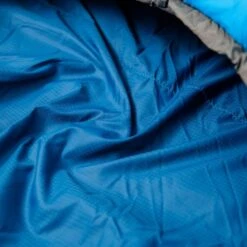 Drift 1000 Sleeping Bag -Outdoor Products Sale go 624803 n