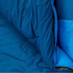 Drift 1000 Sleeping Bag -Outdoor Products Sale go 624803 o