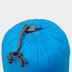 Drift 1000 Sleeping Bag -Outdoor Products Sale go 624803 q