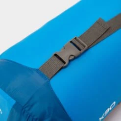 Drift 1000 Sleeping Bag -Outdoor Products Sale go 624803 r