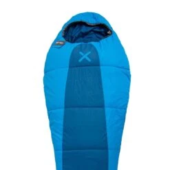 Drift 1000 Sleeping Bag -Outdoor Products Sale go 624803 z