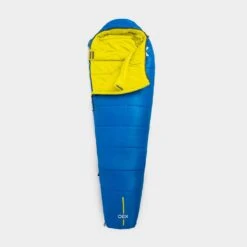 Roam 300 Sleeping Bag -Outdoor Products Sale go 624832 c
