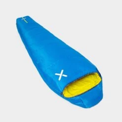 Roam 300 Sleeping Bag -Outdoor Products Sale go 624832 d