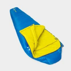 Roam 300 Sleeping Bag -Outdoor Products Sale go 624832 e