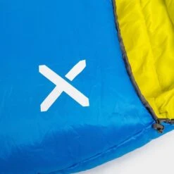 Roam 300 Sleeping Bag -Outdoor Products Sale go 624832 f