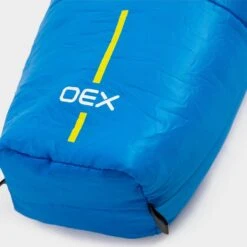 Roam 300 Sleeping Bag -Outdoor Products Sale go 624832 g
