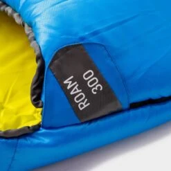Roam 300 Sleeping Bag -Outdoor Products Sale go 624832 h