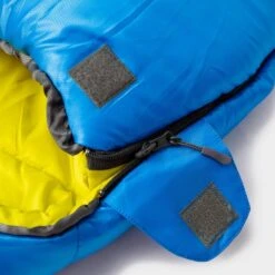 Roam 300 Sleeping Bag -Outdoor Products Sale go 624832 i