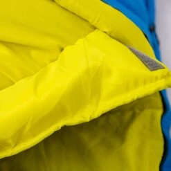 Roam 300 Sleeping Bag -Outdoor Products Sale go 624832 j