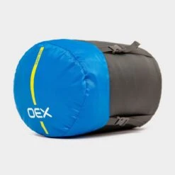 Roam 300 Sleeping Bag -Outdoor Products Sale go 624832 l