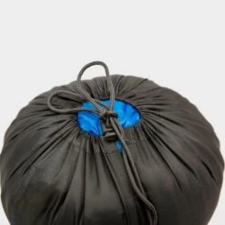 Roam 300 Sleeping Bag -Outdoor Products Sale go 624832 m