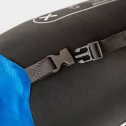 Roam 300 Sleeping Bag -Outdoor Products Sale go 624832 n