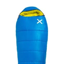 Roam 300 Sleeping Bag -Outdoor Products Sale go 624832 z