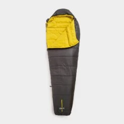 Roam 300 XL Sleeping Bag -Outdoor Products Sale go 624834 c