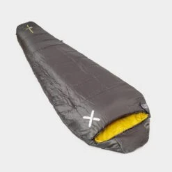 Roam 300 XL Sleeping Bag -Outdoor Products Sale go 624834 d