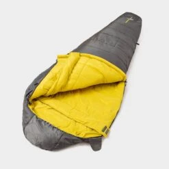 Roam 300 XL Sleeping Bag -Outdoor Products Sale go 624834 e