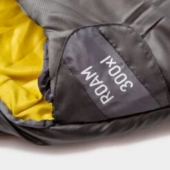 Roam 300 XL Sleeping Bag -Outdoor Products Sale go 624834 f