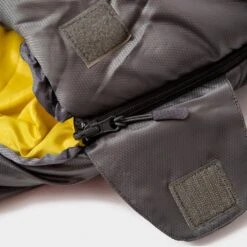 Roam 300 XL Sleeping Bag -Outdoor Products Sale go 624834 g