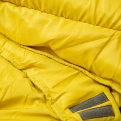 Roam 300 XL Sleeping Bag -Outdoor Products Sale go 624834 h