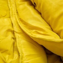 Roam 300 XL Sleeping Bag -Outdoor Products Sale go 624834 i