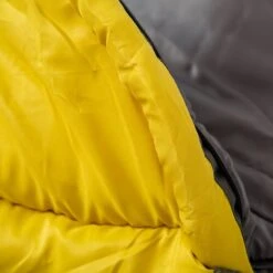 Roam 300 XL Sleeping Bag -Outdoor Products Sale go 624834 k