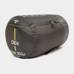 Roam 300 XL Sleeping Bag -Outdoor Products Sale go 624834 m