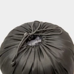 Roam 300 XL Sleeping Bag -Outdoor Products Sale go 624834 n