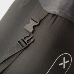 Roam 300 XL Sleeping Bag -Outdoor Products Sale go 624834 o