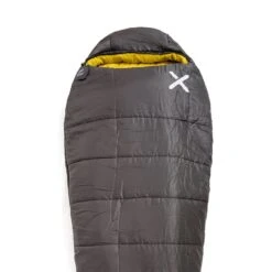 Roam 300 XL Sleeping Bag -Outdoor Products Sale go 624834 z