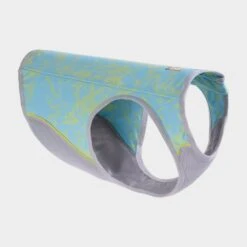 Ruffwear Swamp Cooler Zip™ Dog Cooling Vest -Outdoor Products Sale go 630430 c