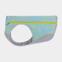 Ruffwear Swamp Cooler Zip™ Dog Cooling Vest -Outdoor Products Sale go 630430 d