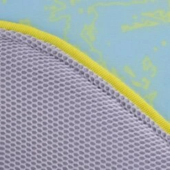 Ruffwear Swamp Cooler Zip™ Dog Cooling Vest -Outdoor Products Sale go 630430 e