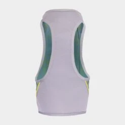 Ruffwear Swamp Cooler Zip™ Dog Cooling Vest -Outdoor Products Sale go 630430 f