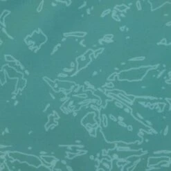 Ruffwear Swamp Cooler™ Cooling Neck Gaiter -Outdoor Products Sale go 630431 d