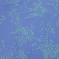 Ruffwear Swamp Cooler™ Cooling Neck Gaiter -Outdoor Products Sale go 630431 e