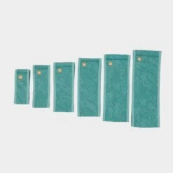 Ruffwear Swamp Cooler™ Cooling Neck Gaiter -Outdoor Products Sale go 630431 f