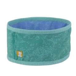 Ruffwear Swamp Cooler™ Cooling Neck Gaiter -Outdoor Products Sale go 630431 z